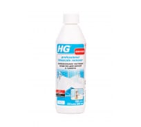Универсальное чистящее средство для ванной и туалета HG 0.5 л 100050161