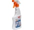 Чистящее средство для сантехники OfficeClean Professional WC 500 мл, с курком 268819 2