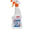 Чистящее средство для сантехники OfficeClean Professional WC 500 мл, с курком 268819 3