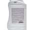 Чистящее средство для сантехники OfficeClean Professional WC 500 мл, с курком 268819 5