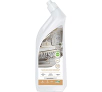 Полироль для мебели КЕНАЗ антипыль, спрей для уборки, без разводов, 0.8 л 810055