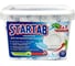 Таблетки для посудомоечной машины StarTab 35 шт 4603735268026 2