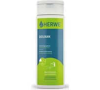 Гель для мытья рук HERWE Douxan 250 мл 111032