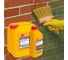 Концентрированное средство для удаления мха и плесени канистра SIKA 5 кг gard-115 W 814331 2