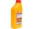 Концентрированное средство для удаления мха и плесени канистра SIKA 1 кг gard-115 W 813995 2