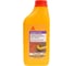 Концентрированное средство для удаления мха и плесени канистра SIKA 1 кг gard-115 W 813995 1
