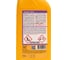 Концентрированное средство для удаления мха и плесени канистра SIKA 1 кг gard-115 W 813995 3