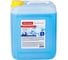Жидкое мыло-крем OfficeClean Professional Антибактериальное нейтральное, канистра ,5 л 247030/А 1