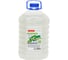 Жидкое мыло-крем OfficeClean Professional Ландыш перламутровое, ПЭТ, 5 л 247026/П 1
