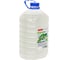 Жидкое мыло-крем OfficeClean Professional Ландыш перламутровое, ПЭТ, 5 л 247026/П 2