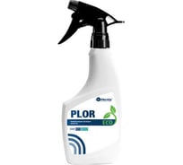 Универсальное чистящее средство Merida флакон 500 мл PLOR