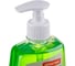 Жидкое мыло OfficeClean Ландыш с дозатором, 500 мл 247034/А 2