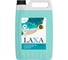 Кондиционер для белья PRO-BRITE LAXA BALI 5 л 1660-5 1