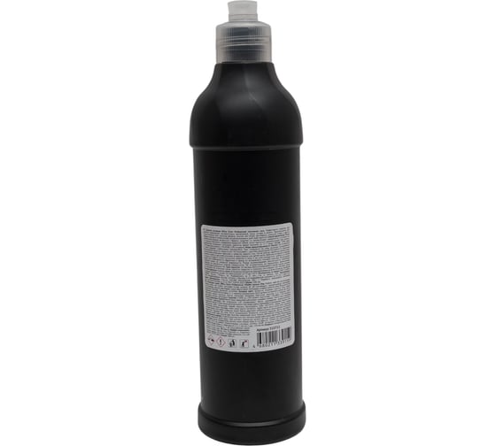 Чистящее средство OfficeClean Professional Антижир гель 500 мл 310712
