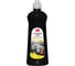 Чистящее средство OfficeClean Professional Active lemon крем, 600 мл 319529 1