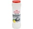 Чистящее средство OfficeClean Professional Антижир Лимон порошок, 400 г 268823 1