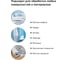 Нейтрализатор запаха для дома Helmetex Home Бергамот 400 мл hel144-3 4