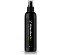 Нейтрализатор запаха для шлемов Helmetex Pro Protect 50 100 мл hel111-1