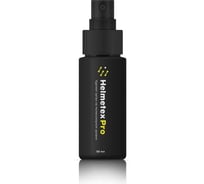 Нейтрализатор запаха для шлемов Helmetex Pro Protect 50 мл hel151-1
