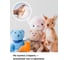 Нейтрализатор запаха для дома Helmetex Home 100 мл hel114 2