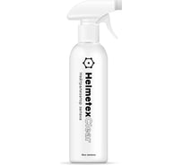 Универсальный нейтрализатор запаха Helmetex Clear 400 мл, без запаха hel140