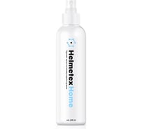 Нейтрализатор запаха для дома Helmetex Home Лайм-Ваниль 100 мл hel114-1