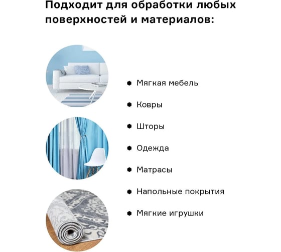 Нейтрализатор запаха для дома Helmetex Home Лайм-Ваниль 100 мл hel114-1