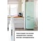 Нейтрализатор запаха для дома Helmetex Home Лаванда 100 мл hel114-2 3