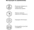 Нейтрализатор запаха для дома Helmetex Home Лаванда 100 мл hel114-2 5