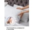 Нейтрализатор запаха для дома Helmetex Home Лаванда 100 мл hel114-2 8
