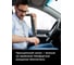 Нейтрализатор запаха для салона автомобиля Helmetex Auto Кофе-Дерево 100 мл hel117-2 6