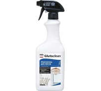 Очиститель для люстр Glutoclean 750 мл М 047902092