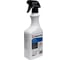 Очиститель для люстр Glutoclean 750 мл М 047902092 1