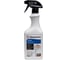 Очиститель для люстр Glutoclean 750 мл М 047902092 2