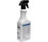 Очиститель для люстр Glutoclean 750 мл М 047902092 3