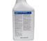 Очиститель для люстр Glutoclean 750 мл М 047902092 4