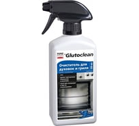 Очиститель для духовок и гриля Glutoclean 500 мл М 039001092