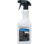 Очиститель стеклокерамики Glutoclean 750 мл М 047102092