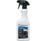 Очиститель стеклокерамики Glutoclean 750 мл М 047102092 3904-047102092 1