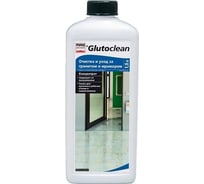 Средство для очистки гранита и мрамора Glutoclean 1.0 л М 035603092