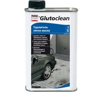 Удалитель пятен масла Glutoclean 500 мл М 038102092