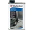 Удалитель пятен масла Glutoclean 500 мл М 038102092 1
