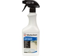 Очиститель для акрила Glutoclean 750 мл М 047402092
