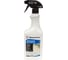 Очиститель для акрила Glutoclean 750 мл М 047402092 1
