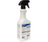 Очиститель для акрила Glutoclean 750 мл М 047402092 2