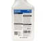Очиститель для акрила Glutoclean 750 мл М 047402092 3