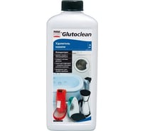 Удалитель накипи Glutoclean 500 мл М 036801092