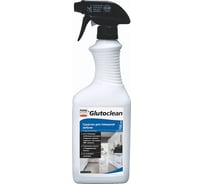 Очиститель глянцевой мебели Glutoclean 750 мл М 049802092 19282932