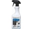 Очиститель глянцевой мебели Glutoclean 750 мл М 049802092 1
