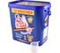 Универсальный стиральный порошок Dr. Frank 120 стирок 8 кг DRP009 1
